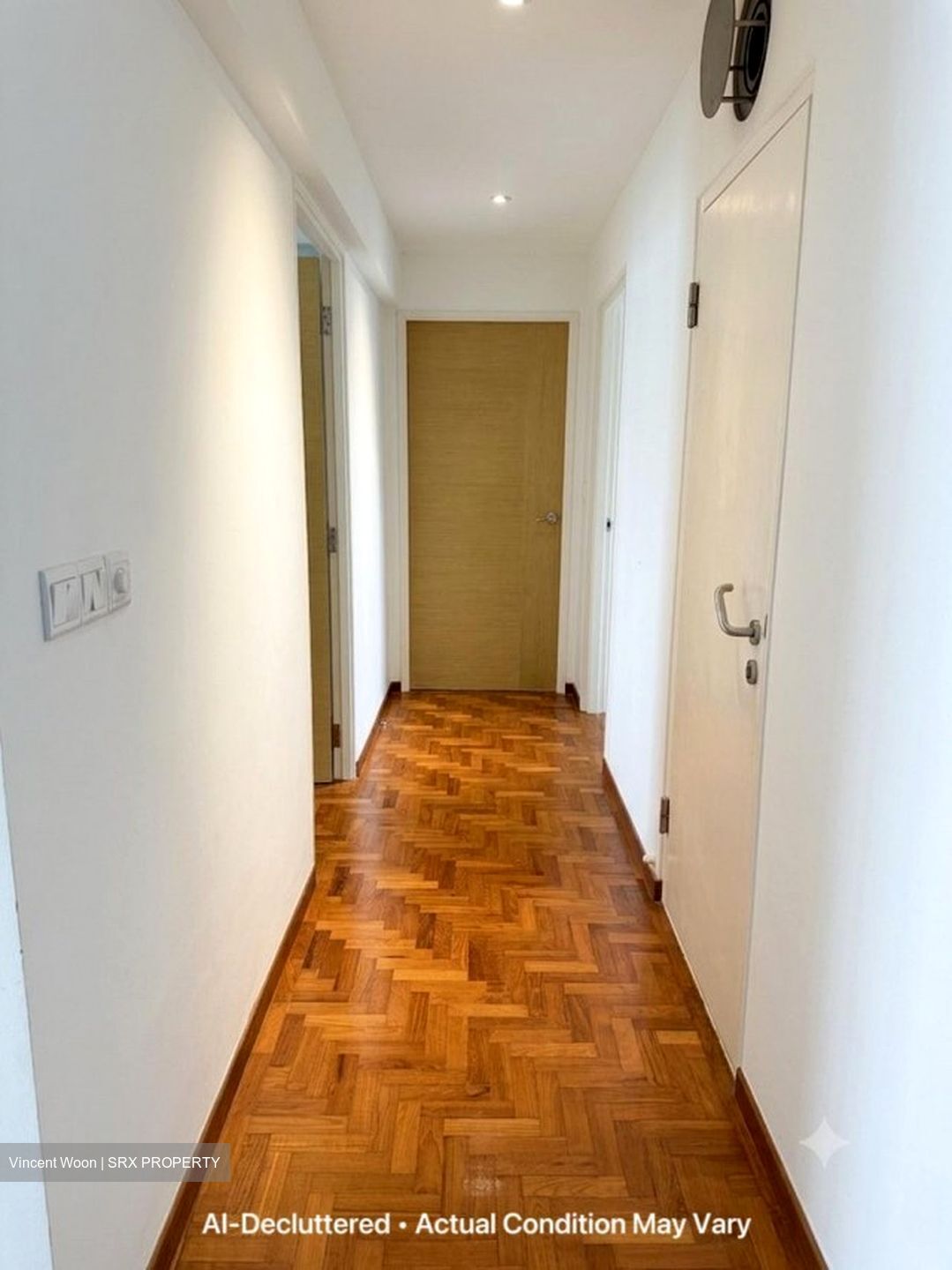 Blk 667B Waterway Woodcress (Punggol), HDB 5 Rooms #600430811